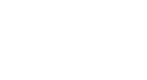 -35%