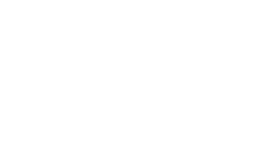 -35%